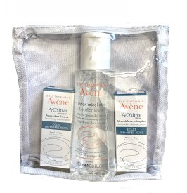 Avène A-Oxitive Set kostenlos testen