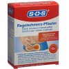 SOS Regelschmerz Pflaster gratis bestellen