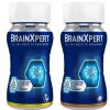 Zwei Brainxpert Fläschchen gratis bestellen