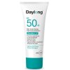 Jetzt Daylong Sensitive Gel-Creme 50+ gratis bestellen