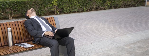 Eisen ist nicht gleich Eisen