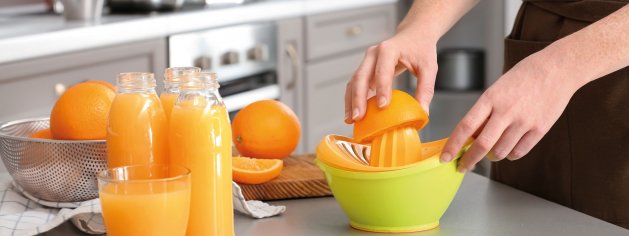 Wie kann die Aufnahme von Eisen unterstützt werden?