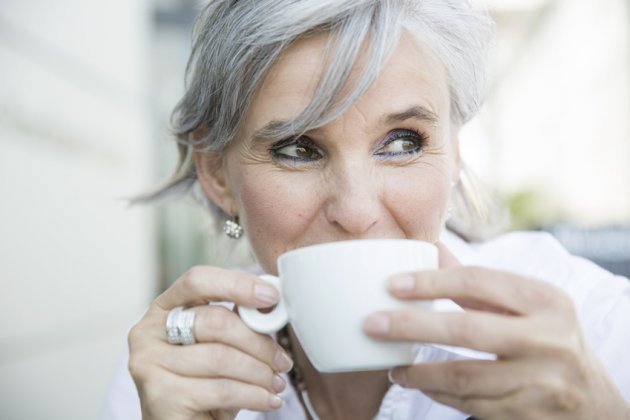 Anti-AGE Eucerin